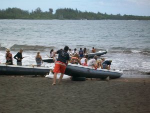 58490_10150261921455243_1437665_n