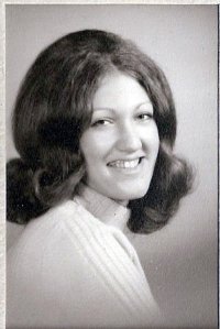 5211_237982565242_3536719_n