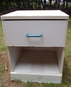 MartiWrites "Wrappily Entertained" blog