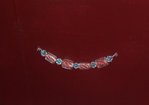 Marti Wukelic martiwrites.com