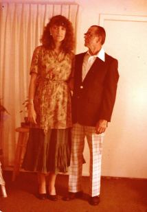 1266570_10153281958020243_811398598_o